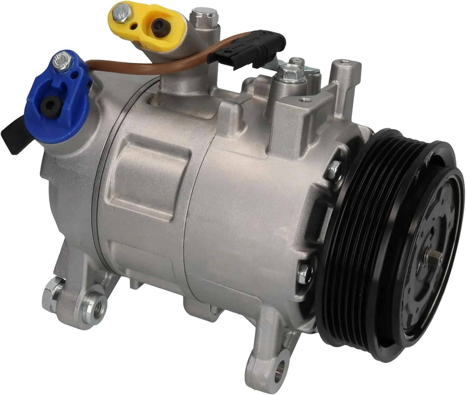 کمپرسور 1986AD1120