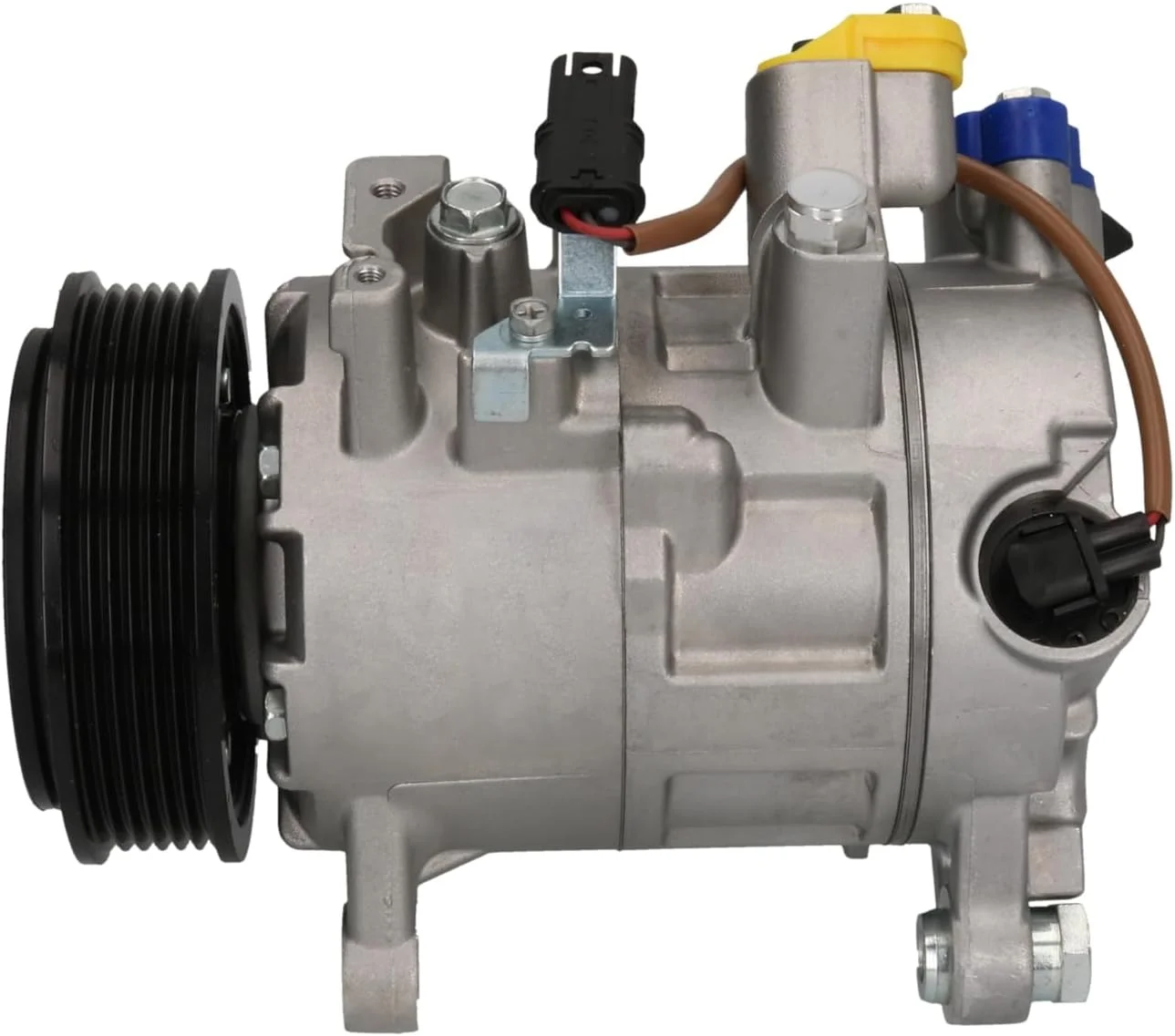 کمپرسور 1986AD1120 کمپرسور 1986AD1120