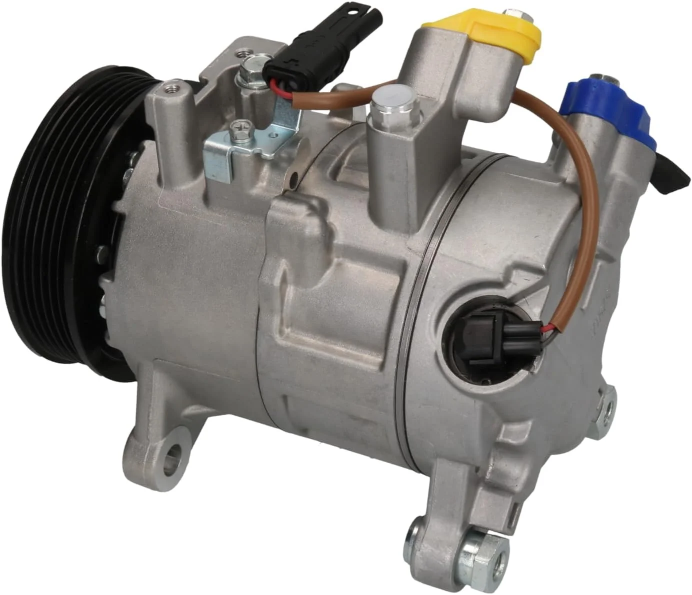 کمپرسور 1986AD1120 کمپرسور 1986AD1120