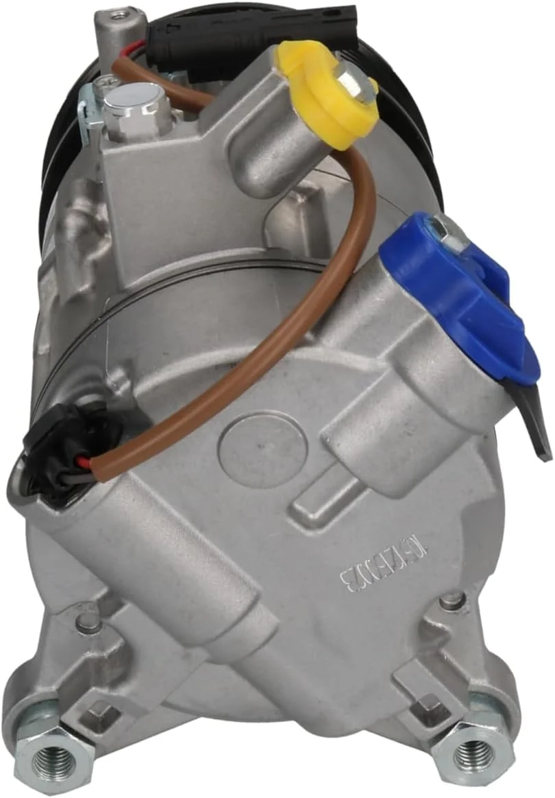 کمپرسور 1986AD1120 کمپرسور 1986AD1120