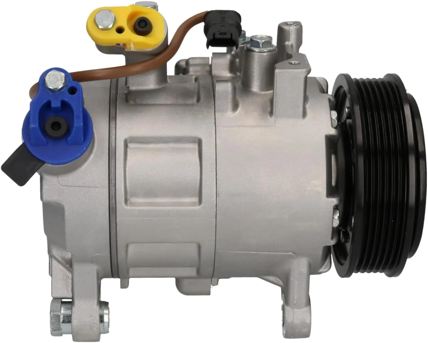 کمپرسور 1986AD1120 کمپرسور 1986AD1120