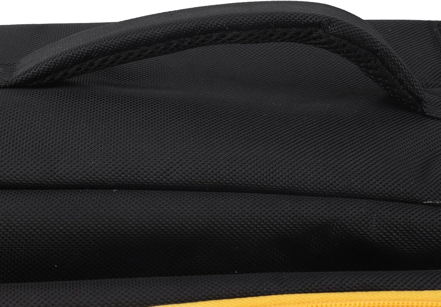 کیف کیسه ای کمپرسور هوا برای DCC020IB 20V، ذخیره سازی راحت و ایمن برای ابزارهای بی سیم شما