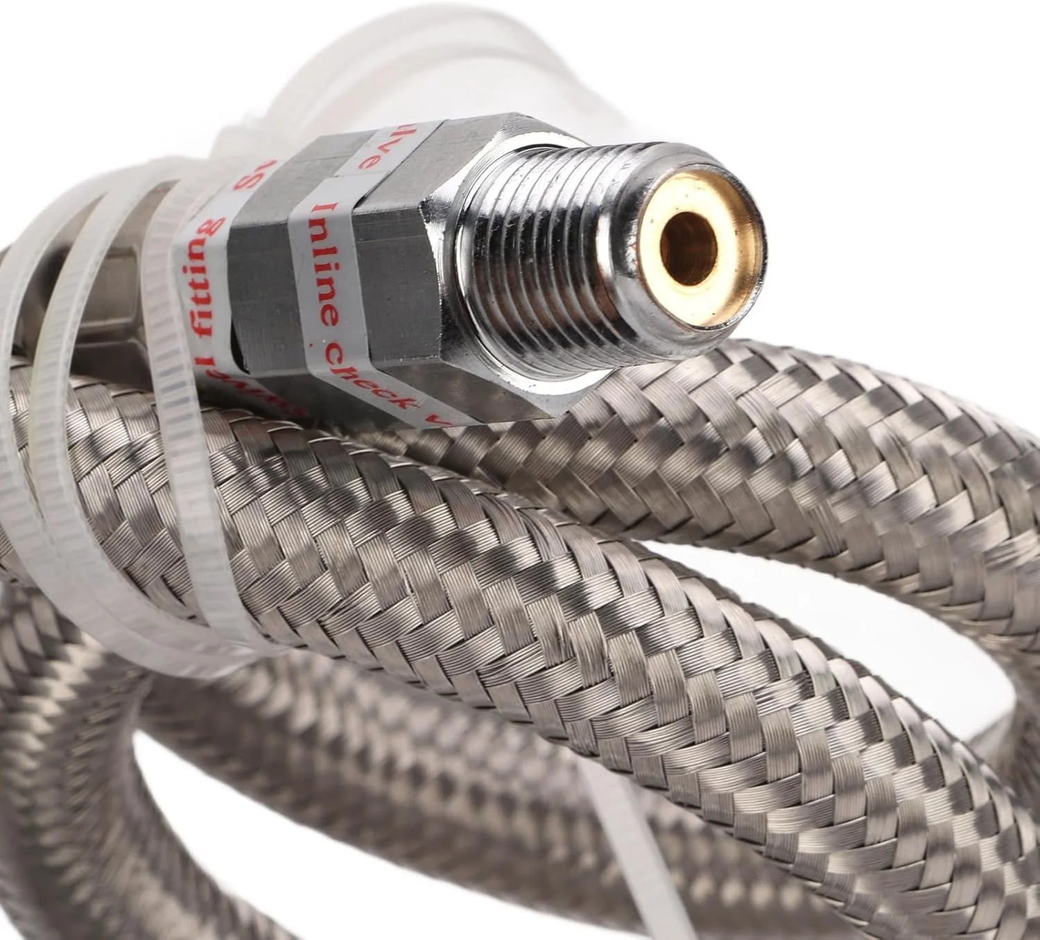 کمپرسور هوا Gearwell، پمپ هوای قابل حمل، پمپ باد تایر 12 ولت سنگین، 20 آمپر 150 PSI فلزی یونیورسال برای وسایل نقلیه، قایق تفریحی و قایق ها کمپرسور هوا Gearwell، پمپ هوای قابل حمل، پمپ باد تایر 12 ولت سنگین، 20 آمپر 150 PSI فلزی یونیورسال برای وسایل نقلیه، قایق تفریحی و قایق ها