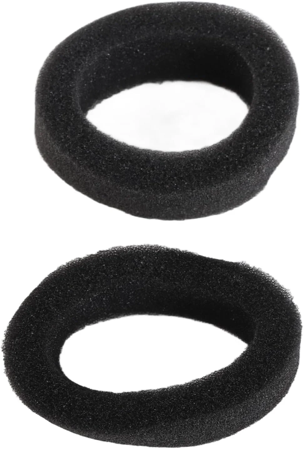 کمپرسور هوا Gearwell، پمپ هوای قابل حمل، پمپ باد تایر 12 ولت سنگین، 20 آمپر 150 PSI فلزی یونیورسال برای وسایل نقلیه، قایق تفریحی و قایق ها کمپرسور هوا Gearwell، پمپ هوای قابل حمل، پمپ باد تایر 12 ولت سنگین، 20 آمپر 150 PSI فلزی یونیورسال برای وسایل نقلیه، قایق تفریحی و قایق ها