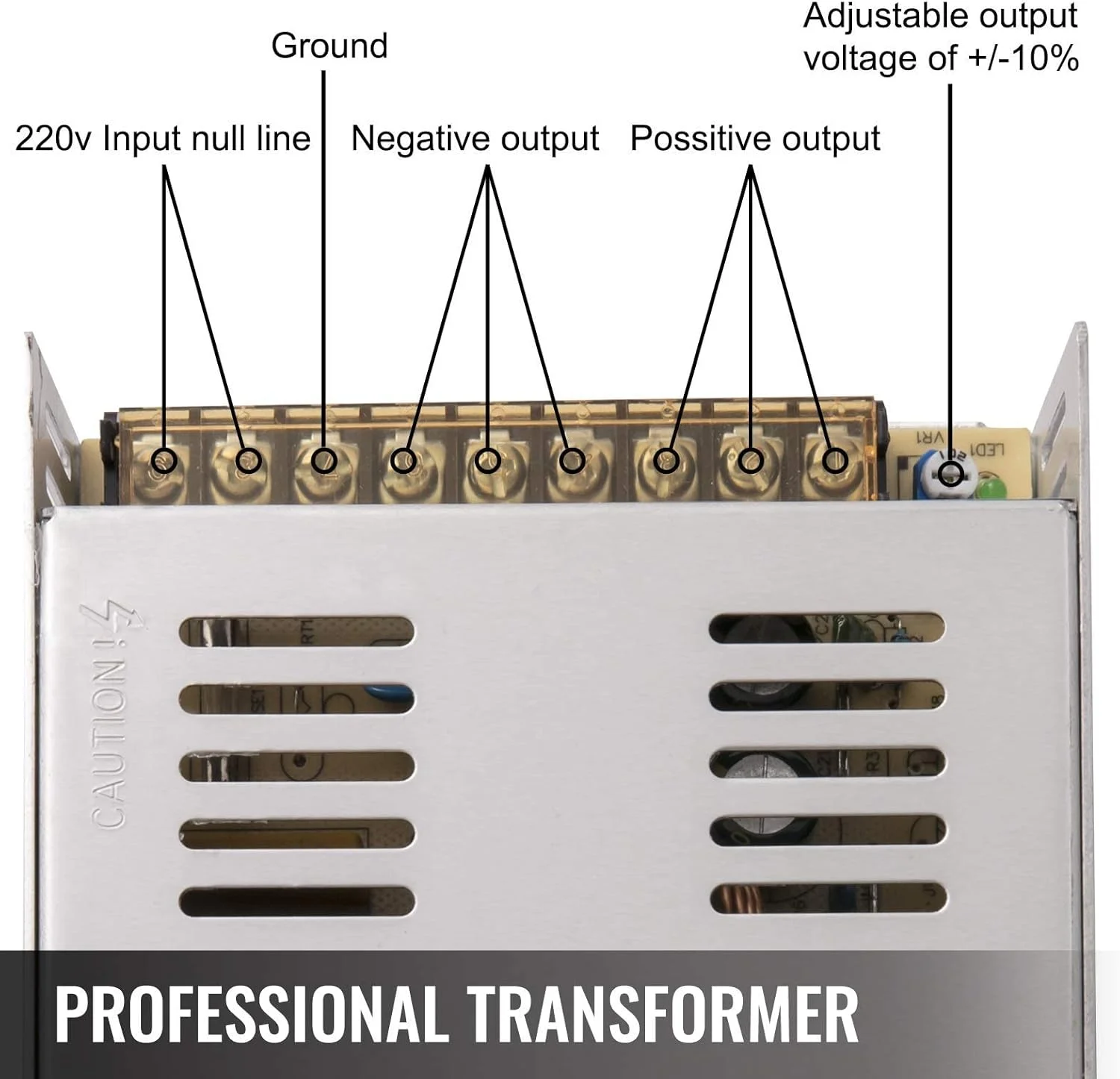 کمپرسور هوای PCP، خاموشی خودکار، بدون روغن و آب، با برق 110 ولت AC یا 12 ولت DC خودرو برای پینت بال، تفنگ بادی PCP، مخزن غواصی کمپرسور هوای PCP، خاموشی خودکار، بدون روغن و آب، با برق 110 ولت AC یا 12 ولت DC خودرو برای پینت بال، تفنگ بادی PCP، مخزن غواصی