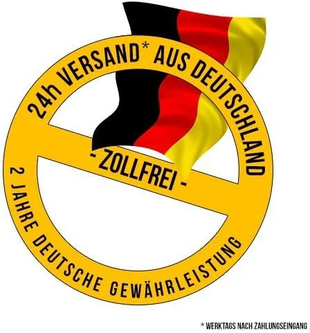 کمپرسور پیستونی ایربراش مناسب طراحی ناخن، نقاشی بدن، مدل سازی و ساخت و ساز مدل AK1