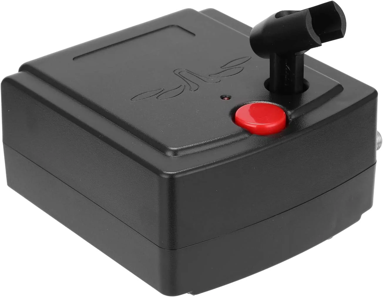 کمپرسور هوای قابل حمل Fawoonu برای آرایش، نقاشی هنری، مدل سازی، گل آرایی و دستگاه های دیگر کمپرسور هوای قابل حمل Fawoonu برای آرایش، نقاشی هنری، مدل سازی، گل آرایی و دستگاه های دیگر