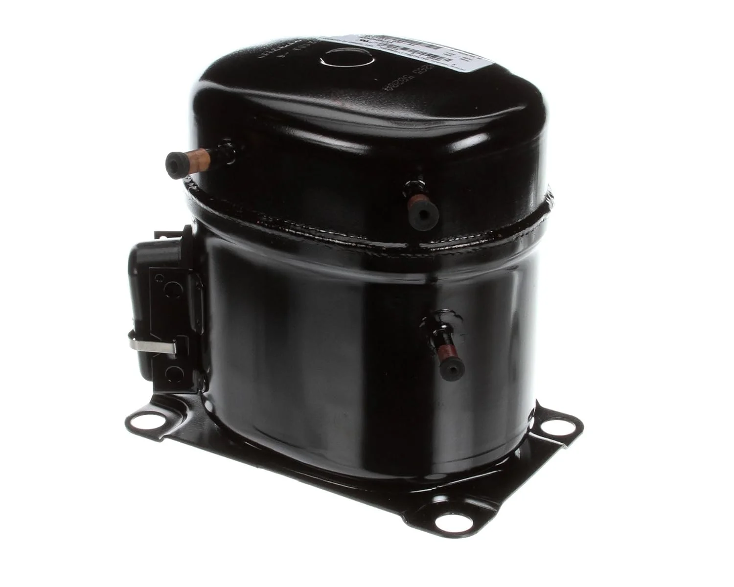 کمپرسور Cecilware W0200135 گریندمستر برای W0200123، بسته بندی شده