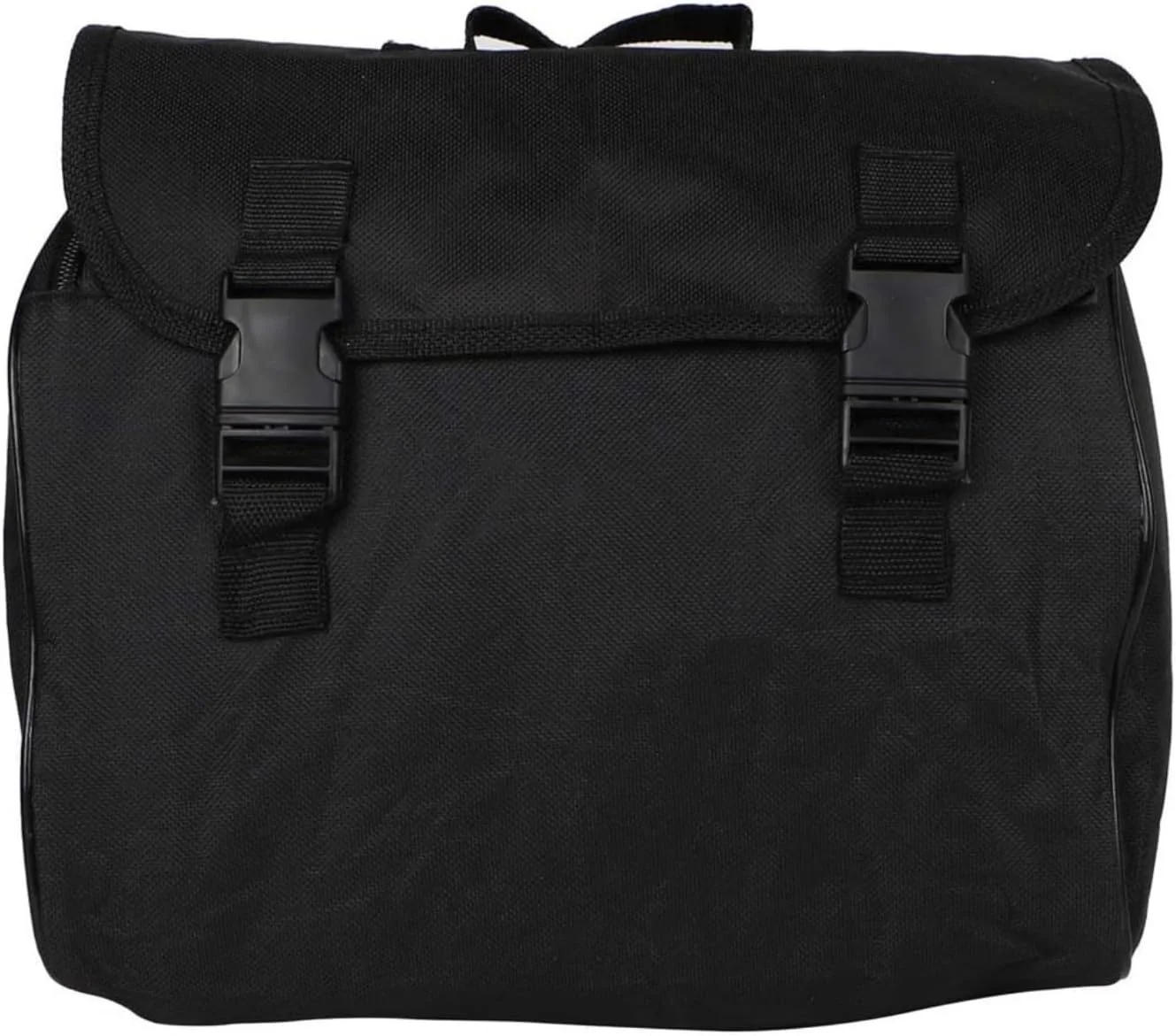 کمپرسور هوای 12 ولت 2 سیلندر، پمپ باد تایر با عملکرد بالا 85 لیتر در دقیقه، پمپ باد تایر برای خودرو، شاسی بلند، آفرود، پمپ هوای قابل حمل، سیستم هوای فشرده سنگین برای باد کردن سریع.