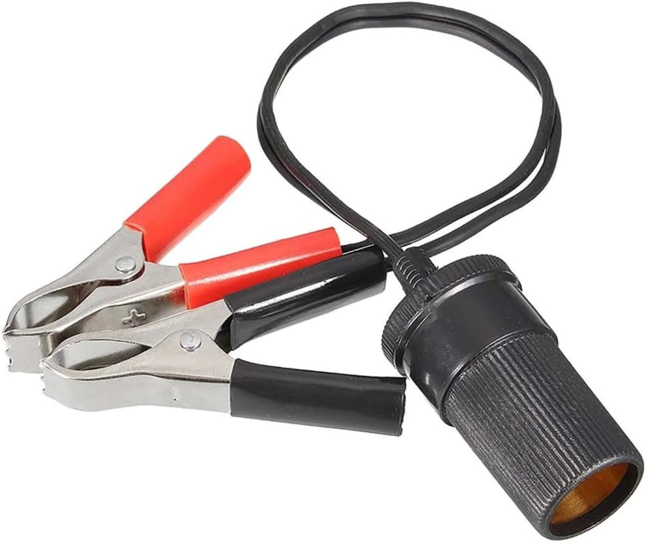 کمپرسور هوای 12 ولت 2 سیلندر، پمپ باد تایر با عملکرد بالا 85 لیتر در دقیقه، پمپ باد تایر برای خودرو، شاسی بلند، آفرود، پمپ هوای قابل حمل، سیستم هوای فشرده سنگین برای باد کردن سریع.