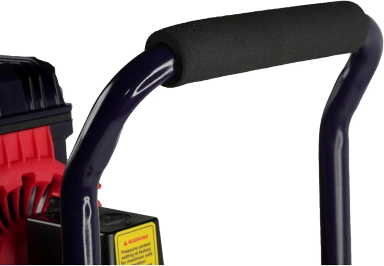 کمپرسور هوای قابل حمل 50 لیتری ماکیتا، 1390 وات، 220 ولت، فشار 8 بار، موتور درایو مستقیم با محافظ حرارتی و سیلندر آلومینیومی، سیستم روانکاری بدون نیاز به نگهداری، AC121-50W کمپرسور هوای قابل حمل 50 لیتری ماکیتا، 1390 وات، 220 ولت، فشار 8 بار، موتور درایو مستقیم با محافظ حرارتی و سیلندر آلومینیومی، سیستم روانکاری بدون نیاز به نگهداری، AC121-50W