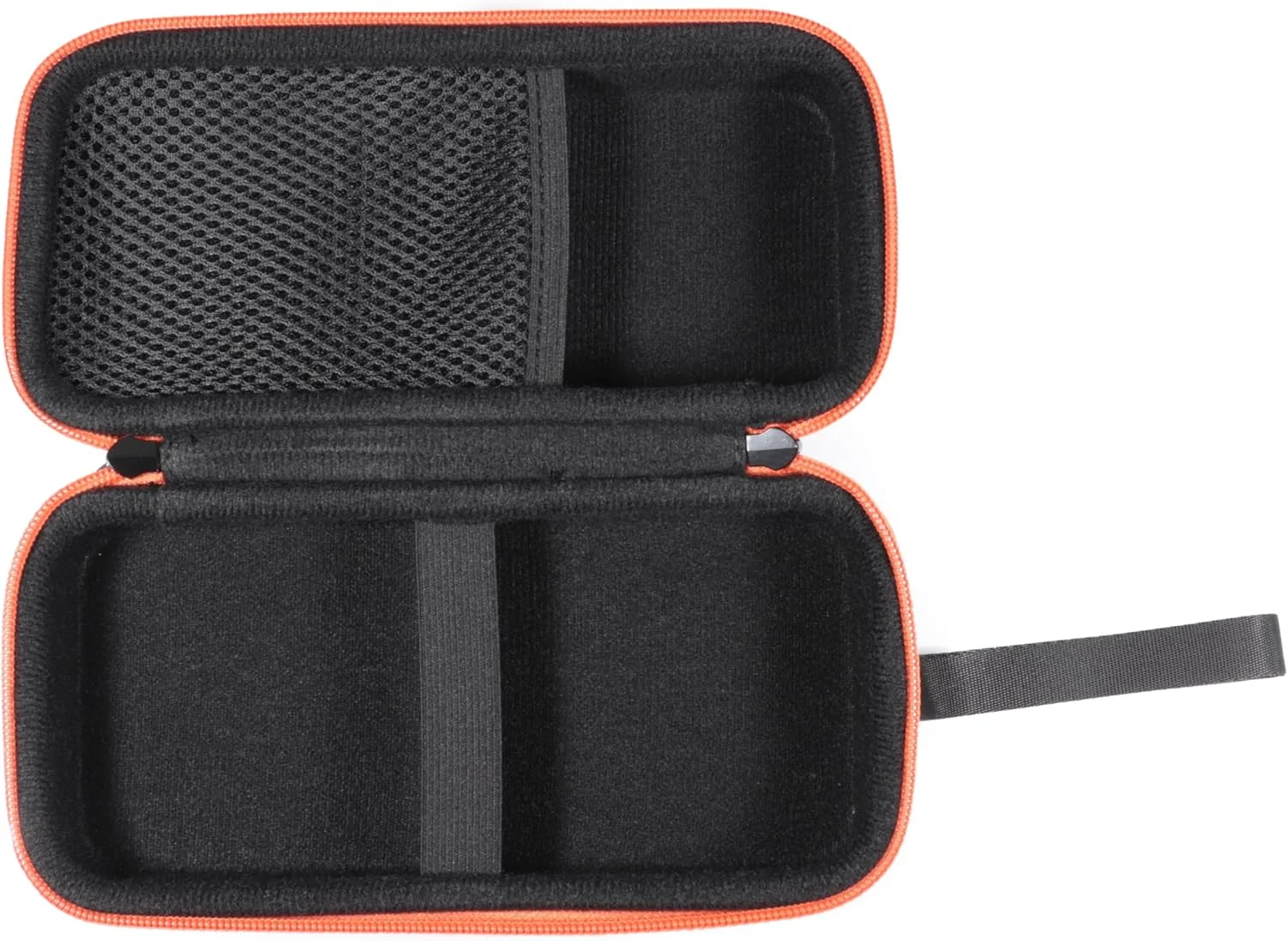 کیف قابل حمل پمپ باد تایر getgear سازگار با پمپ باد SUNPOW، کمپرسور هوای بی سیم 160PSI