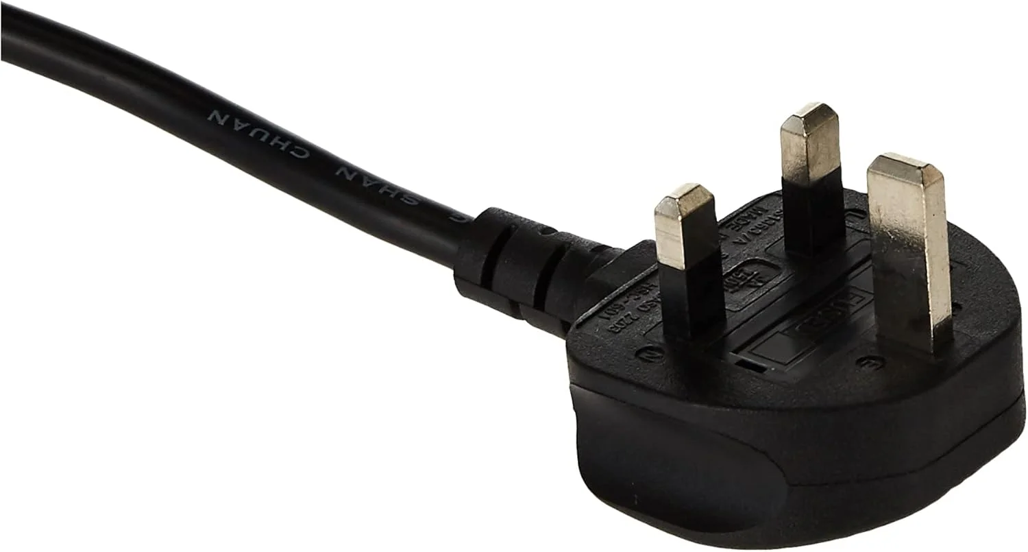 کمپرسور هوای الکترومغناطیسی Boyu سری Acq با حداکثر خروجی 25 لیتر در دقیقه کمپرسور هوای الکترومغناطیسی Boyu سری Acq با حداکثر خروجی 25 لیتر در دقیقه