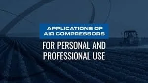 کمپرسور هوای عباسعلی Blitzz با ظرفیت 50 لیتر