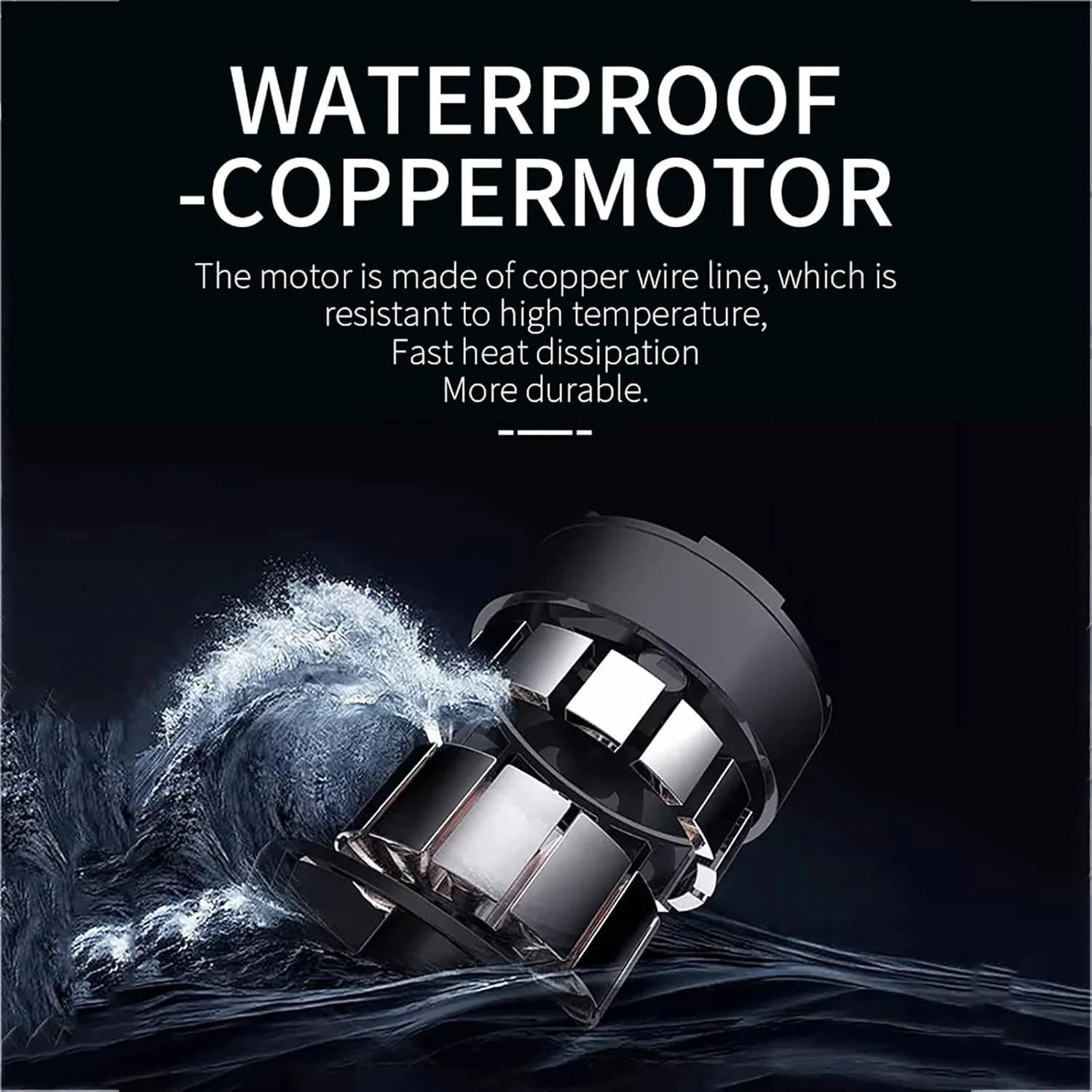 کمپرسور هوای PCP، پمپ هوای فشار قوی الکتریکی 4500psi 30Mpa برای بطری های بادی، تفنگ بادی پنوماتیک، پر کردن مخزن غواصی، آتش نشانی و غواصی، تست فشار و نشتی