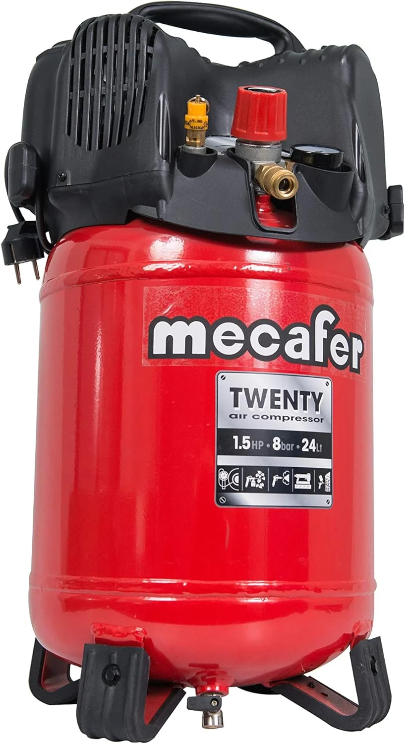 کمپرسور مکافر 425062