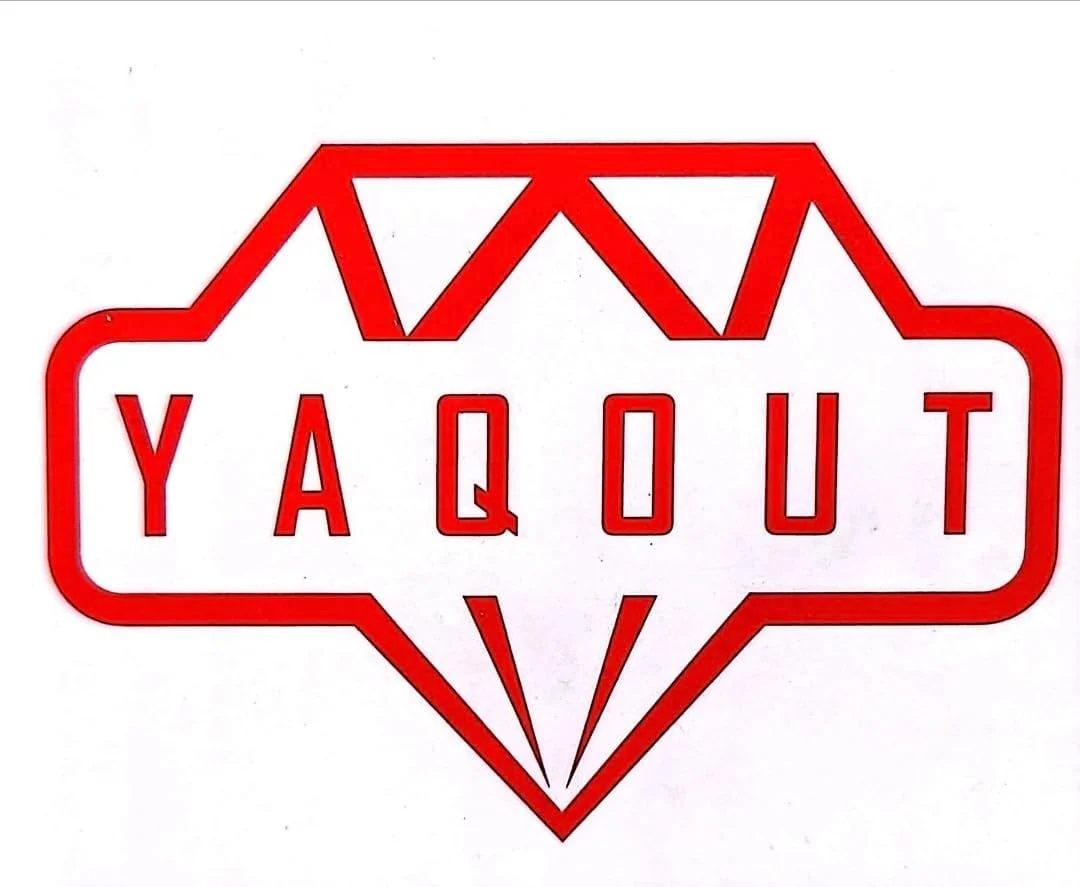 سر کمپرسور هوا یاقوت 2065 با توان 2.2 کیلووات و 3 اسب بخار به همراه فولی مناسب برای کمپرسورهای 50 تا 300 لیتری