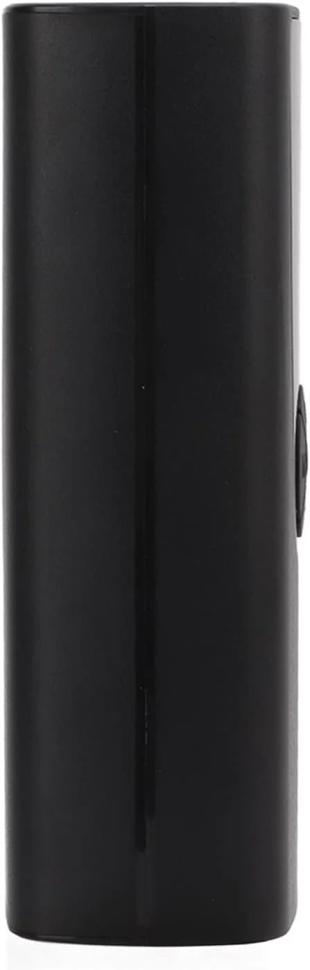 پمپ باد تایر، کمپرسور هوا شارژی 150 PSI 6000mAh، پمپ باد خودرو، پمپ هوای قابل حمل با چراغ LED