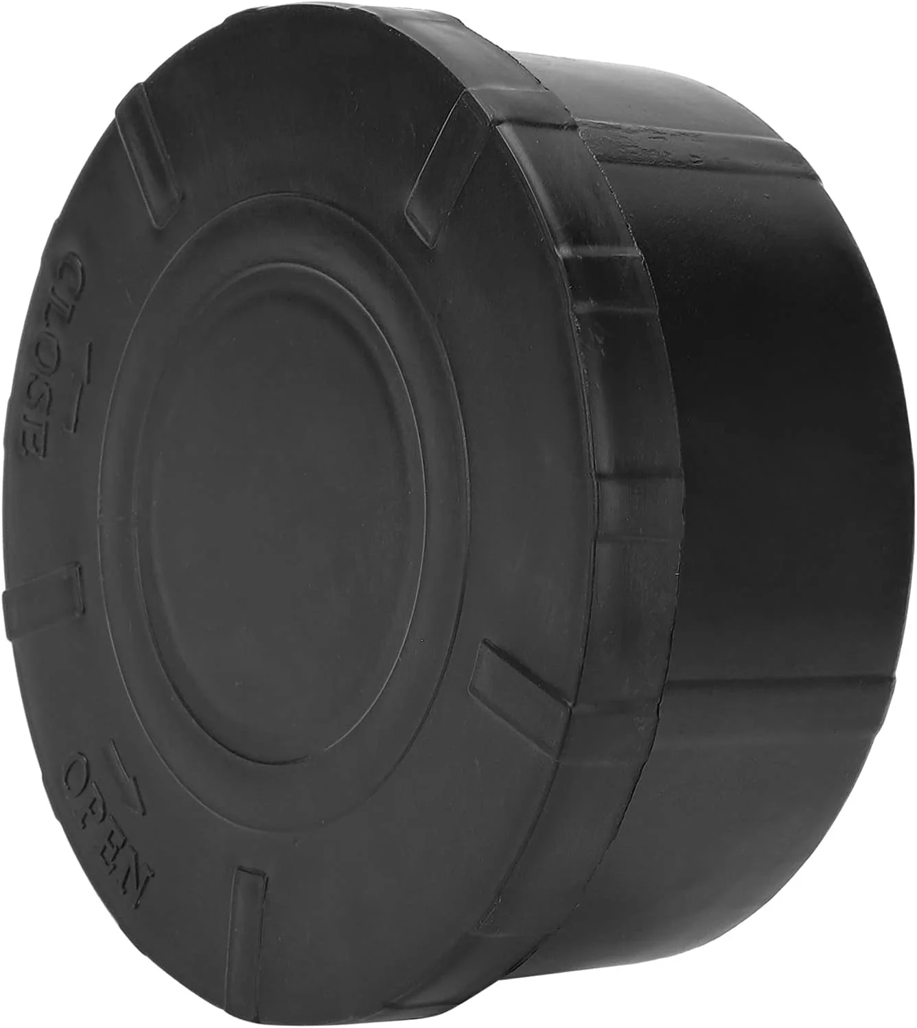 صدا خفه کن کمپرسور هوا، ورودی مناسب کمپرسور هوا با ساخت عالی