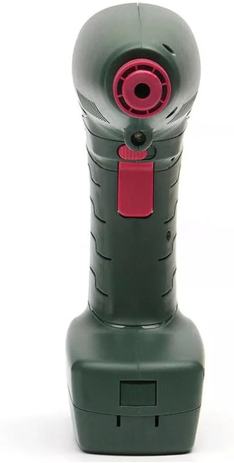 پمپ کمپرسور هوای برقی دستی قابل حمل