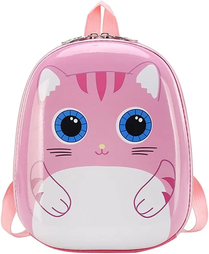 کمپرسور هوا AIZHIYI SIGMA ساخت FIAC بدنه آبی (100 لیتر 2 اسب بخار تک فاز)