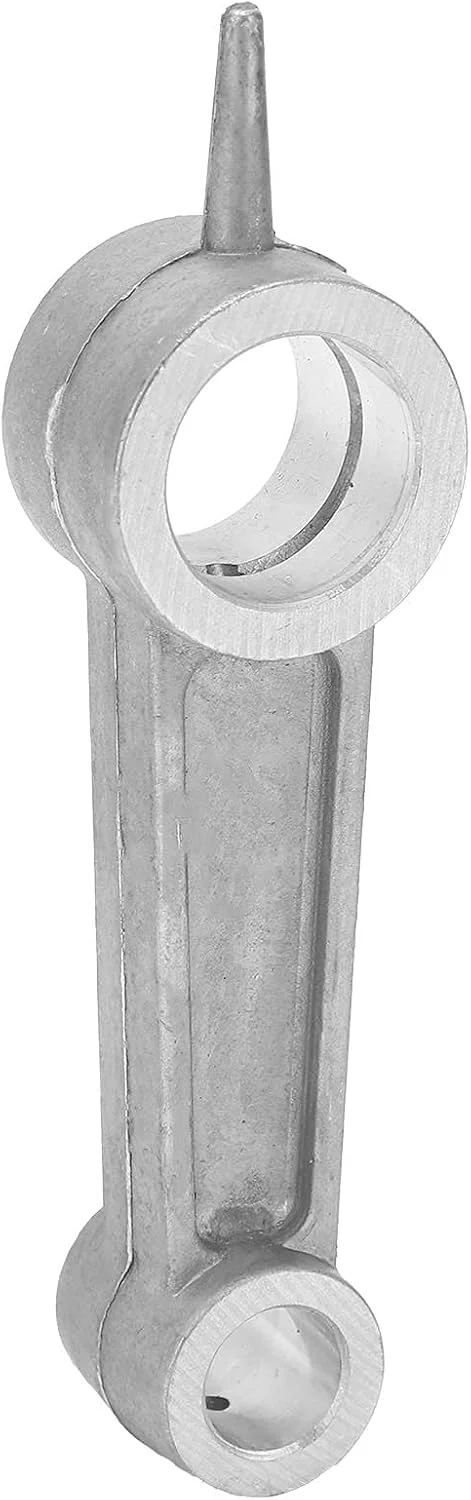 میل رابط کمپرسور هوا WWART، بادوام و کاربردی 0.036/8 موتور 0.75KW 1HP 0.036 12.7x22x79 قطعات پمپ هوا 51 سر کمپرسور هوا برای کمپرسور هوا پمپ هوا