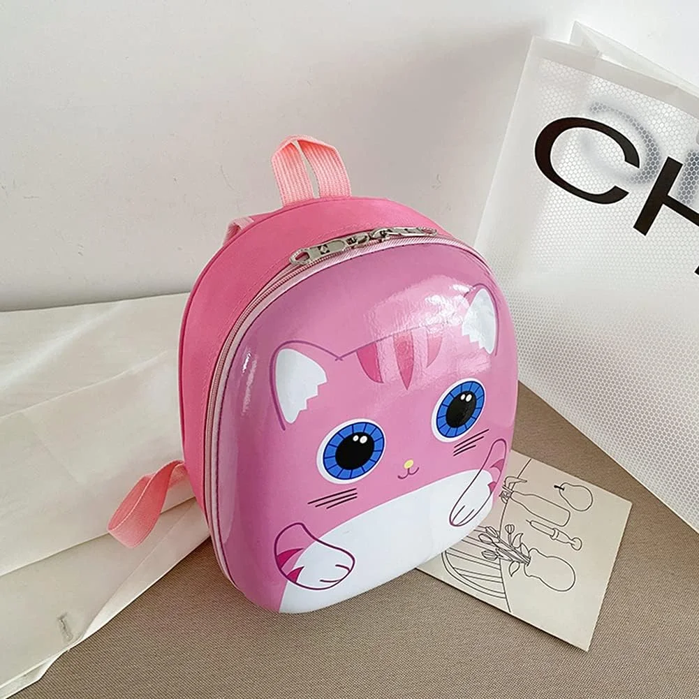 کمپرسور هوا AIZHIYI SIGMA ساخت FIAC بدنه آبی (100 لیتر 2 اسب بخار تک فاز)