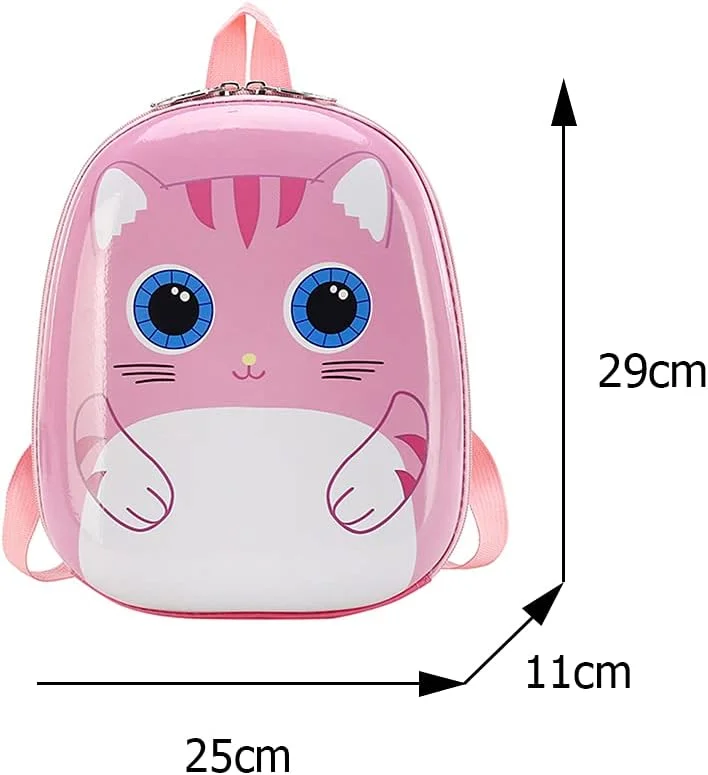 کمپرسور هوا AIZHIYI SIGMA ساخت FIAC بدنه آبی (100 لیتر 2 اسب بخار تک فاز)