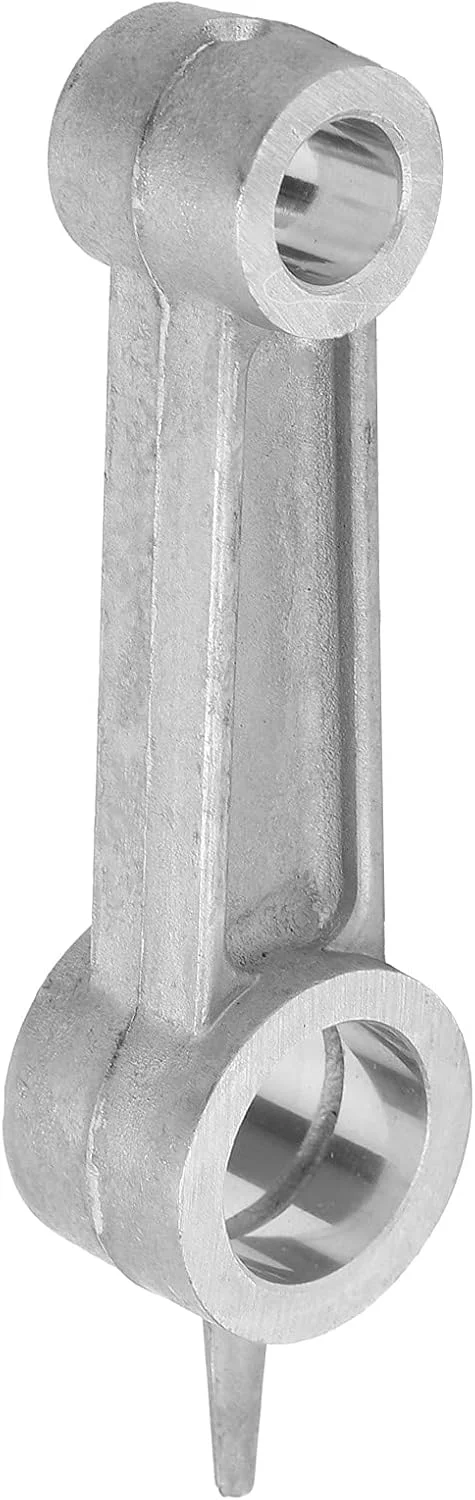 میل رابط کمپرسور هوا WWART، بادوام و کاربردی 0.036/8 موتور 0.75KW 1HP 0.036 12.7x22x79 قطعات پمپ هوا 51 سر کمپرسور هوا برای کمپرسور هوا پمپ هوا میل رابط کمپرسور هوا WWART، بادوام و کاربردی 0.036/8 موتور 0.75KW 1HP 0.036 12.7x22x79 قطعات پمپ هوا 51 سر کمپرسور هوا برای کمپرسور هوا پمپ هوا