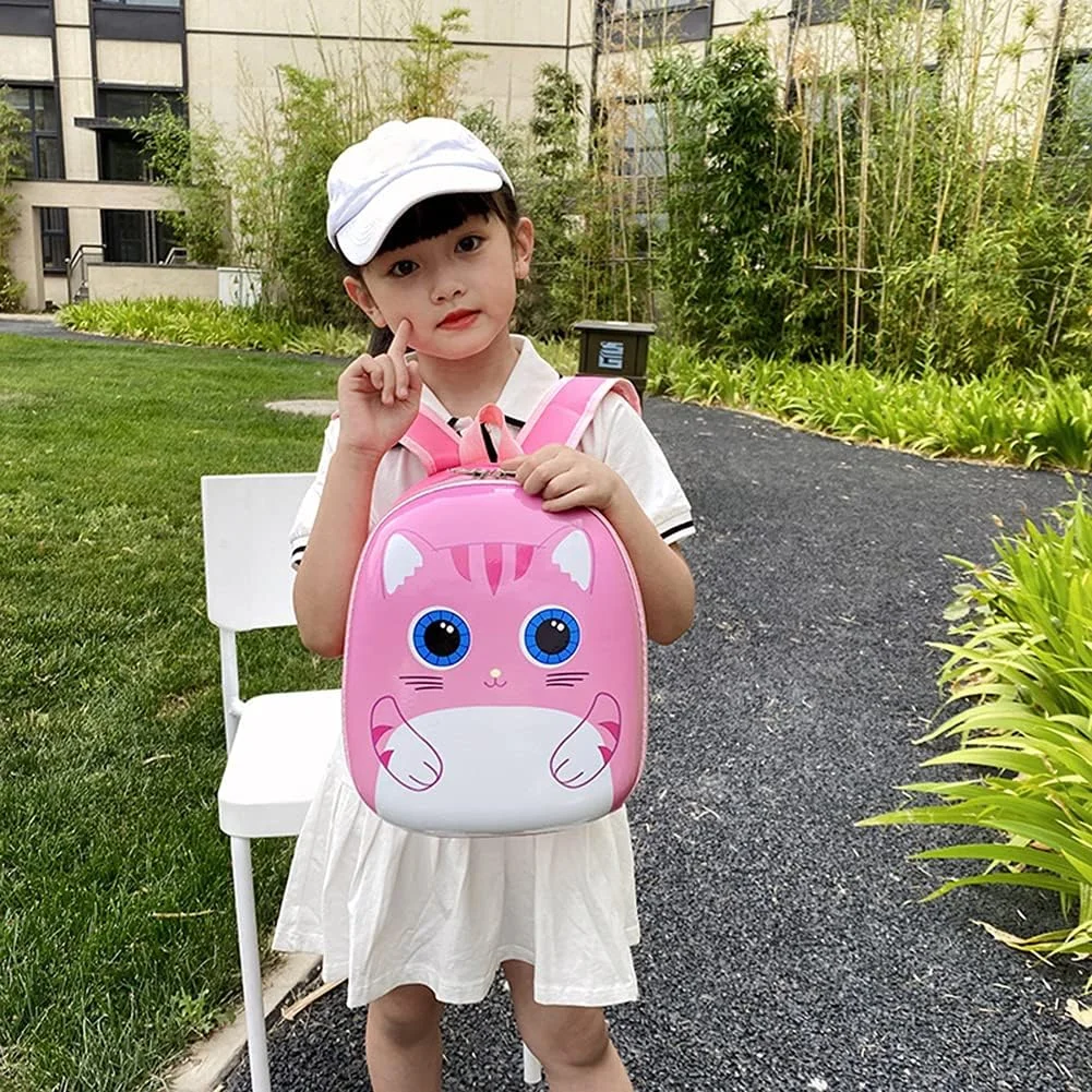 کمپرسور هوا AIZHIYI SIGMA ساخت FIAC بدنه آبی (100 لیتر 2 اسب بخار تک فاز)