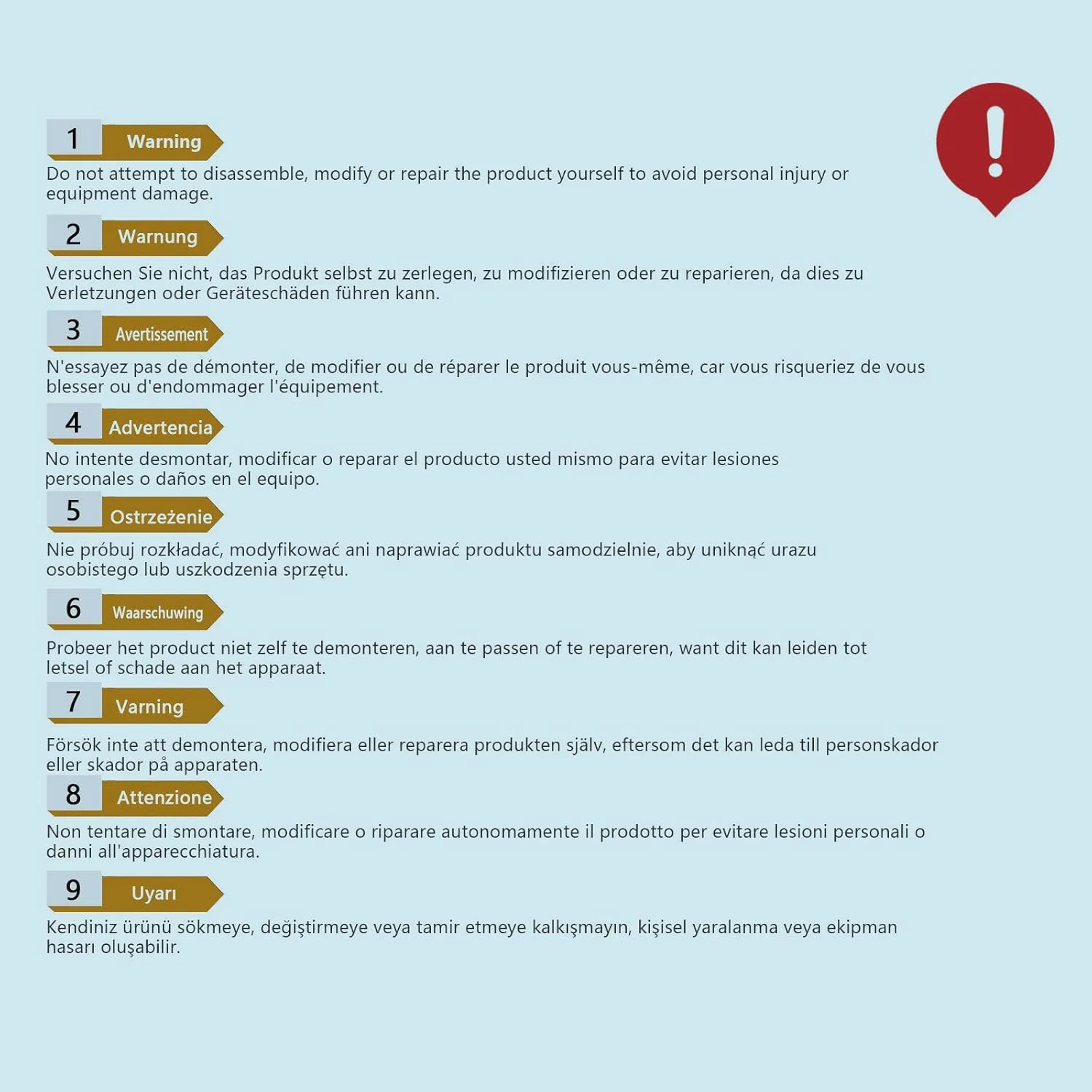 کمپرسور باد قابل حمل با نمایشگر دیجیتال 150PSI و چراغ LED برای خودرو، موتورسیکلت و دوچرخه