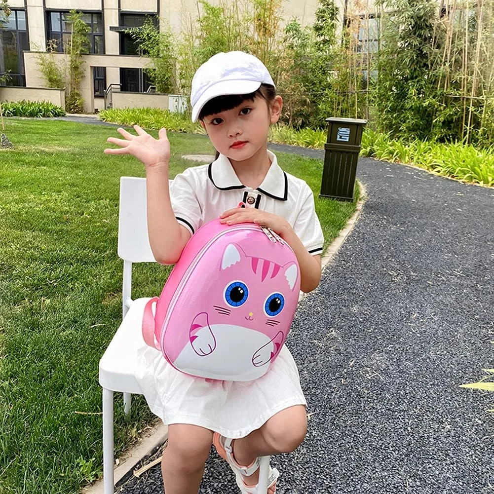 کمپرسور هوا AIZHIYI SIGMA ساخت FIAC بدنه آبی (100 لیتر 2 اسب بخار تک فاز)