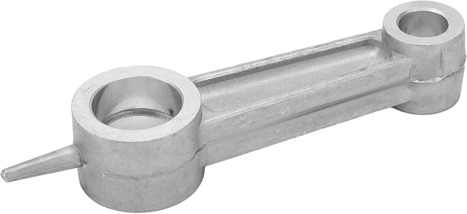 میل رابط کمپرسور هوا WWART، بادوام و کاربردی 0.036/8 موتور 0.75KW 1HP 0.036 12.7x22x79 قطعات پمپ هوا 51 سر کمپرسور هوا برای کمپرسور هوا پمپ هوا میل رابط کمپرسور هوا WWART، بادوام و کاربردی 0.036/8 موتور 0.75KW 1HP 0.036 12.7x22x79 قطعات پمپ هوا 51 سر کمپرسور هوا برای کمپرسور هوا پمپ هوا