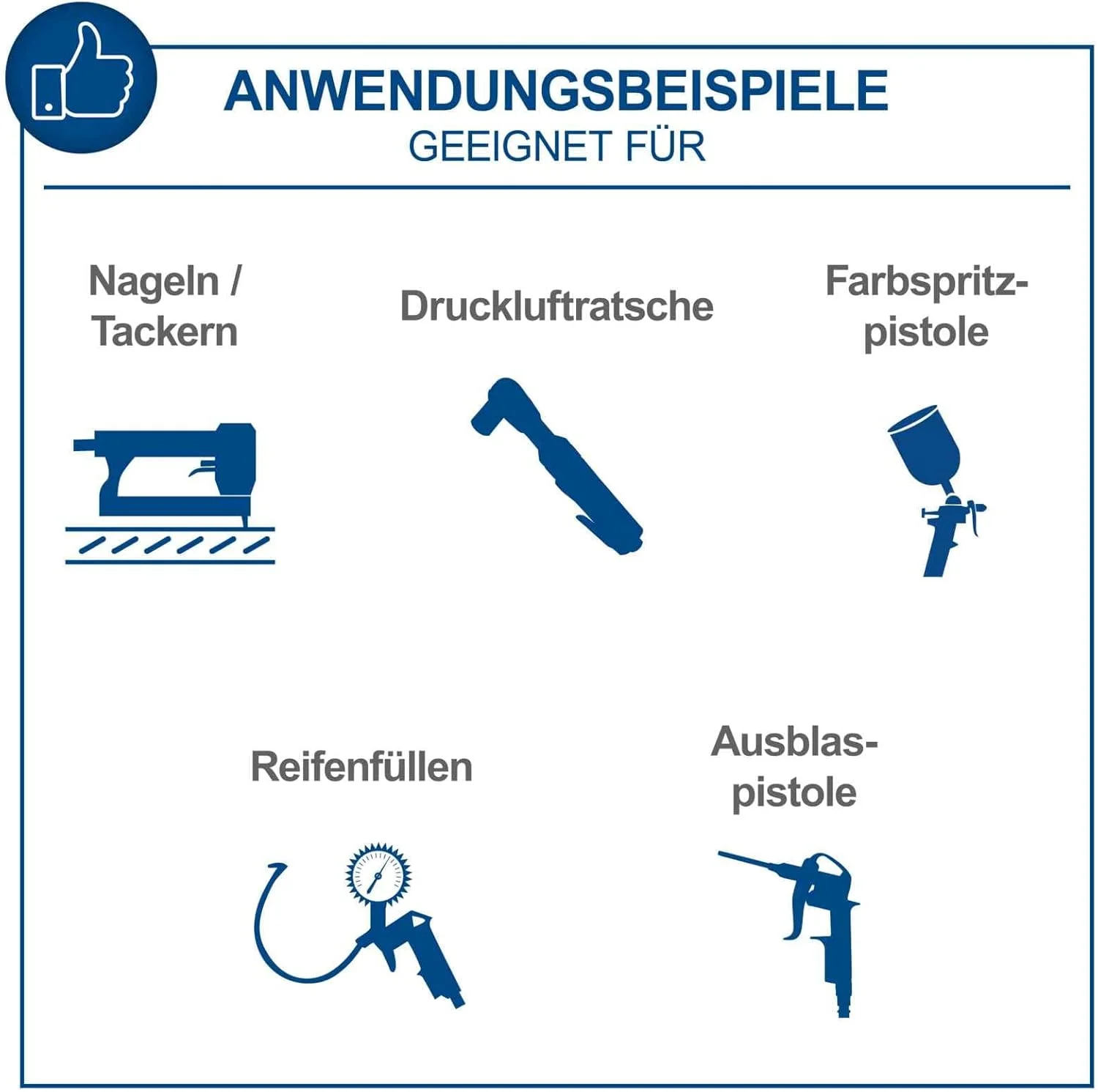 کمپرسور هوا شپباخ HC26 | قدرت مکش 220 لیتر در دقیقه | مخزن 24 لیتری | توان 1500 وات | فشار کاری 8 بار | روغن کاری شده و بادوام | شامل دسته و دستگاه محرک کمپرسور هوا شپباخ HC26 | قدرت مکش 220 لیتر در دقیقه | مخزن 24 لیتری | توان 1500 وات | فشار کاری 8 بار | روغن کاری شده و بادوام | شامل دسته و دستگاه محرک