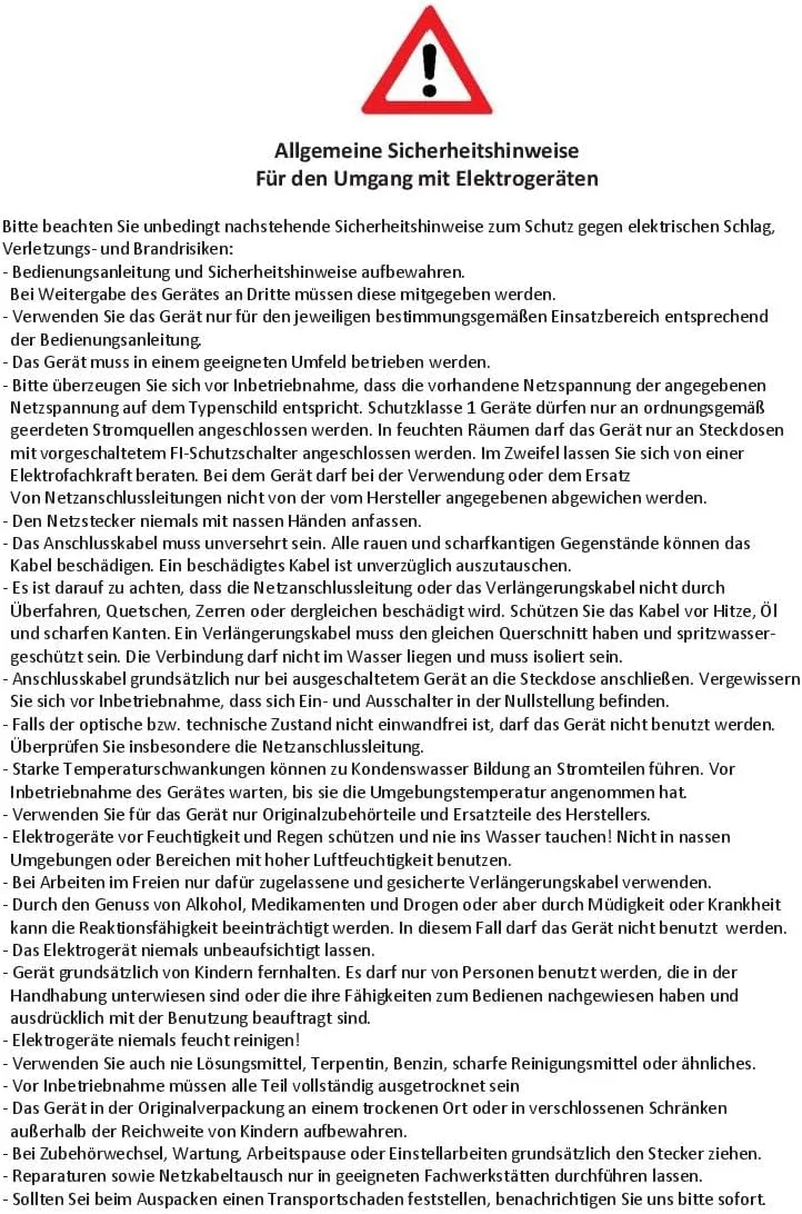 کمپرسور ایربراش پیستونی OCS.tec AK2 برای رنگ آمیزی