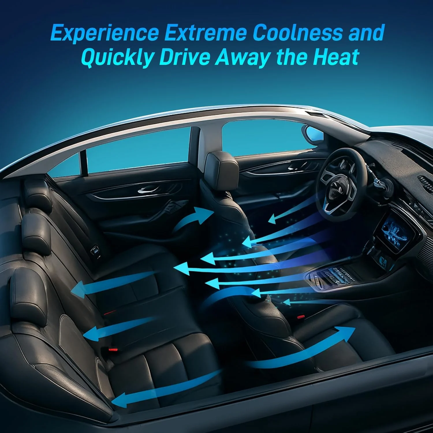 کمپرسور تهویه مطبوع خودرو سازگار با تویوتا تاکوما 2.7 لیتری L4 و 4.0 لیتری V6 مدل های 2005-2015 جایگزین 8832004060 مدل های 2005 2006 2007 2008 2009 2010 2011 2012 2013 2014 2015 کمپرسور تهویه مطبوع خودرو سازگار با تویوتا تاکوما 2.7 لیتری L4 و 4.0 لیتری V6 مدل های 2005-2015 جایگزین 8832004060 مدل های 2005 2006 2007 2008 2009 2010 2011 2012 2013 2014 2015