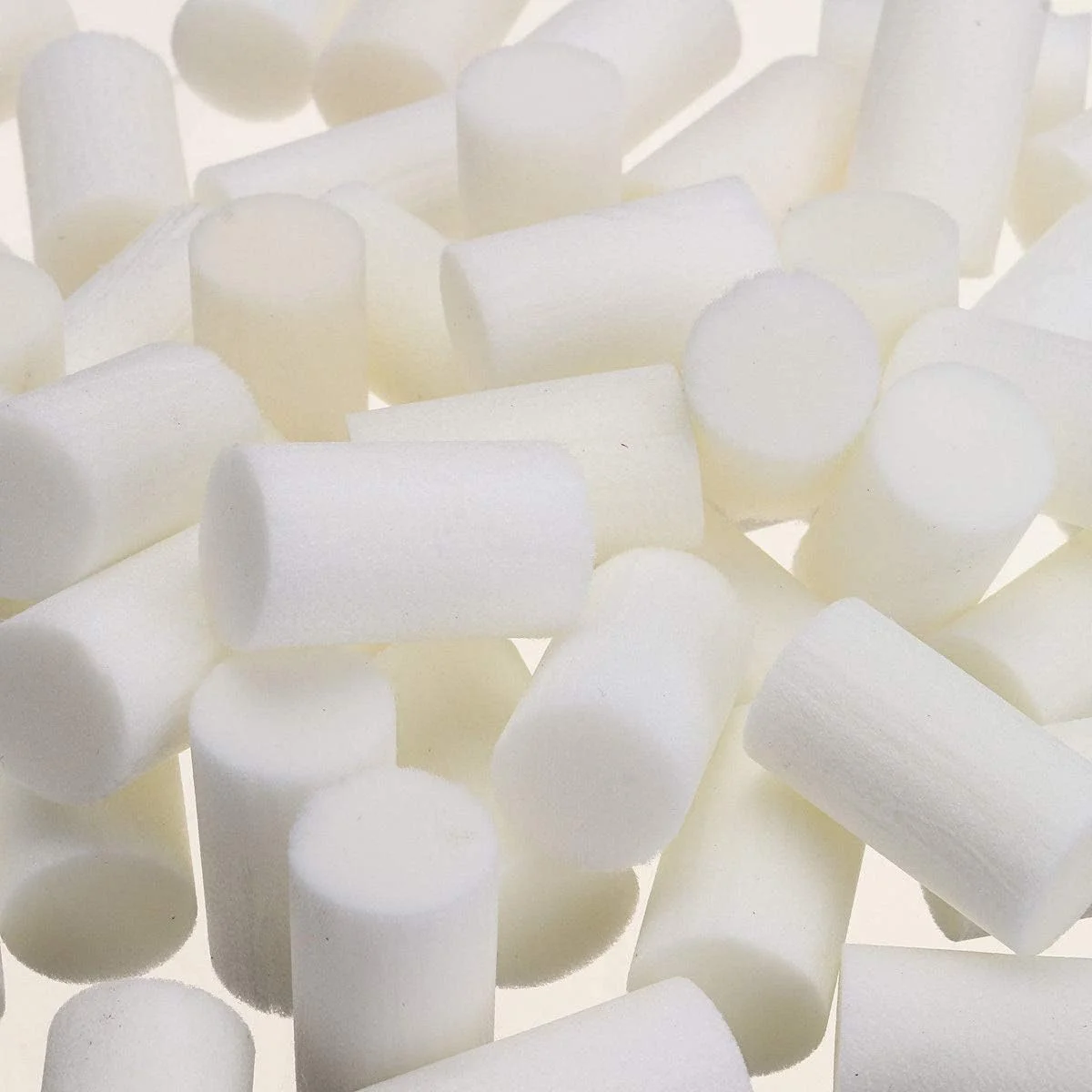 ۵۰ عدد المنت فیلتر پمپ فشار قوی HGC برای کیت سیستم کمپرسور هوای Yongheng