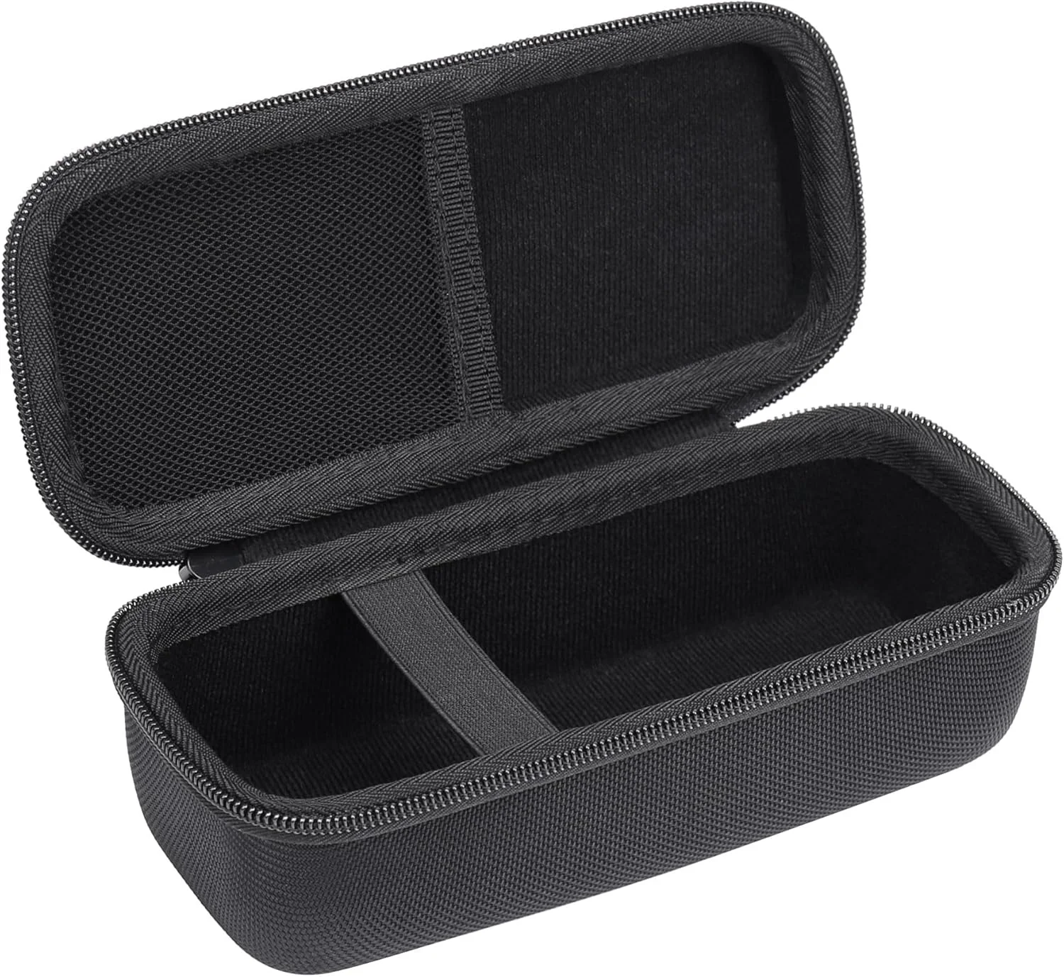 کیف حمل سخت Aenllosi برای کمپرسور هوا شیائومی Mi (فقط کیف) کیف حمل سخت Aenllosi برای کمپرسور هوا شیائومی Mi (فقط کیف)