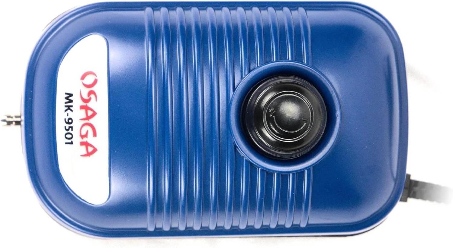 کمپرسورهای غشایی اوساگا MK-9501