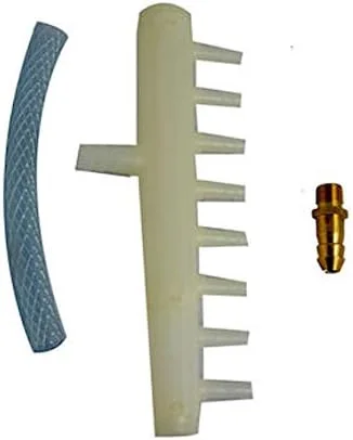 کمپرسور هوای الکترومغناطیسی آکواریوم Boyu مدل ACQ-005