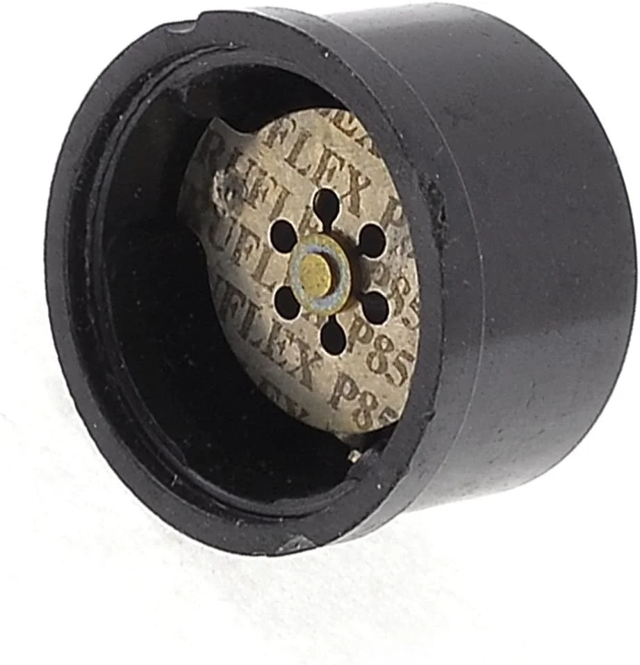 محافظ اضافه بار حرارتی کمپرسور کولر گازی 1.5 اسب بخار