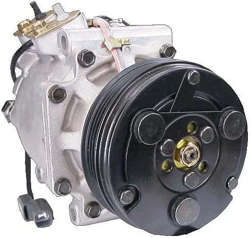 کمپرسور 1986AD1070