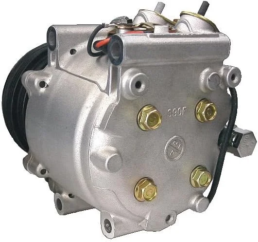 کمپرسور 1986AD1070