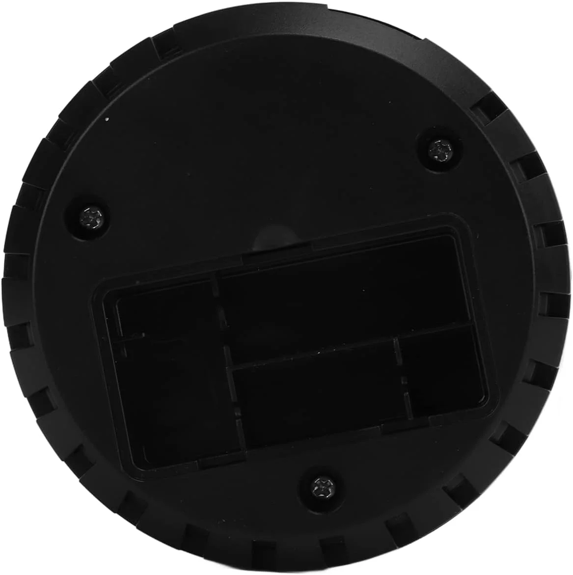 پمپ باد Torvex، کمپرسور تایر قابل حمل، پمپ تایر برقی بی سیم و موتور سیکلت پمپ باد Torvex، کمپرسور تایر قابل حمل، پمپ تایر برقی بی سیم و موتور سیکلت