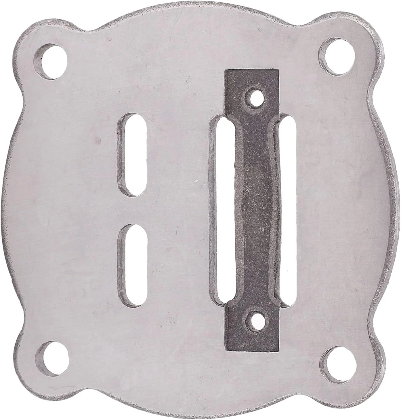 صفحه دریچه 65 5 سوراخه، لوازم جانبی ابزار سخت افزاری جایگزین واشر کمپرسور هوا برای کمپرسور هوا و لوازم جانبی پمپ