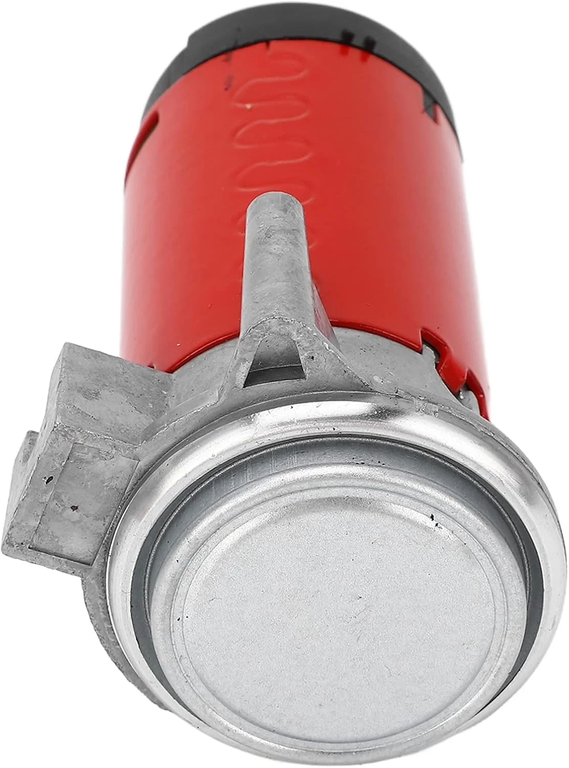 موتور بوق برقی 12 ولت برای خودروها، کامیون ها، قایق ها و موتورسیکلت ها