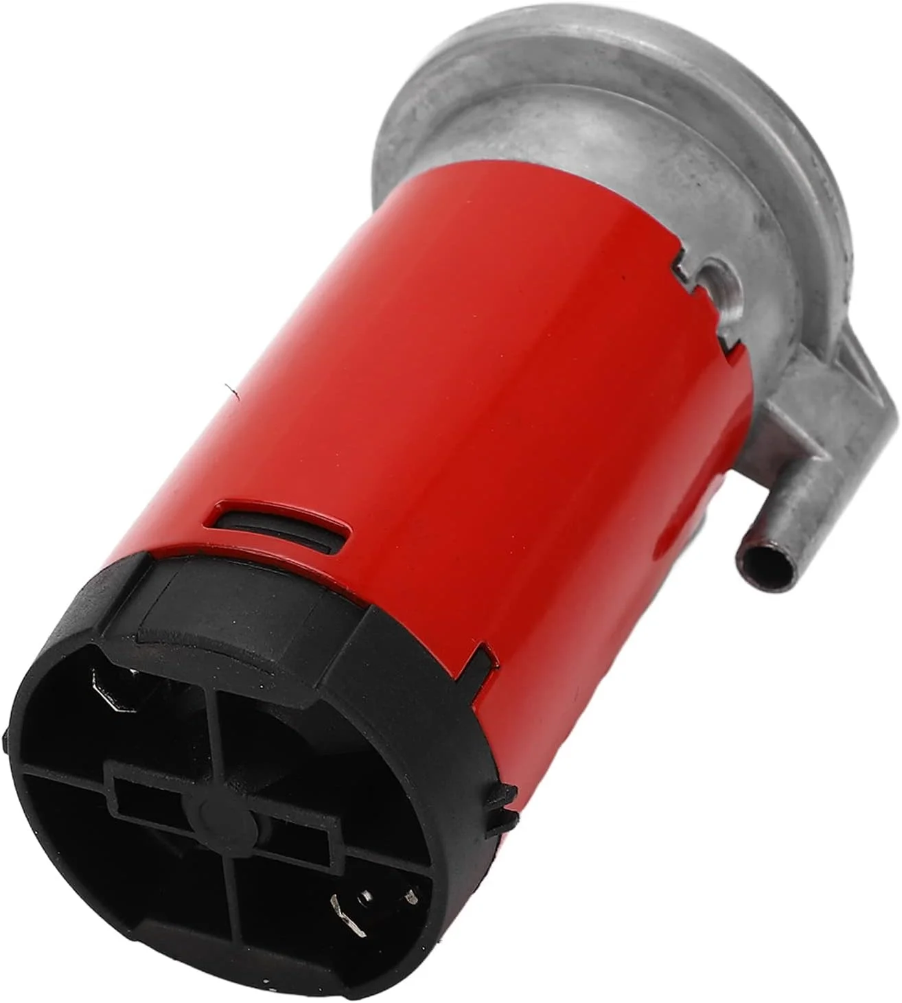 موتور بوق برقی 12 ولت برای خودروها، کامیون ها، قایق ها و موتورسیکلت ها