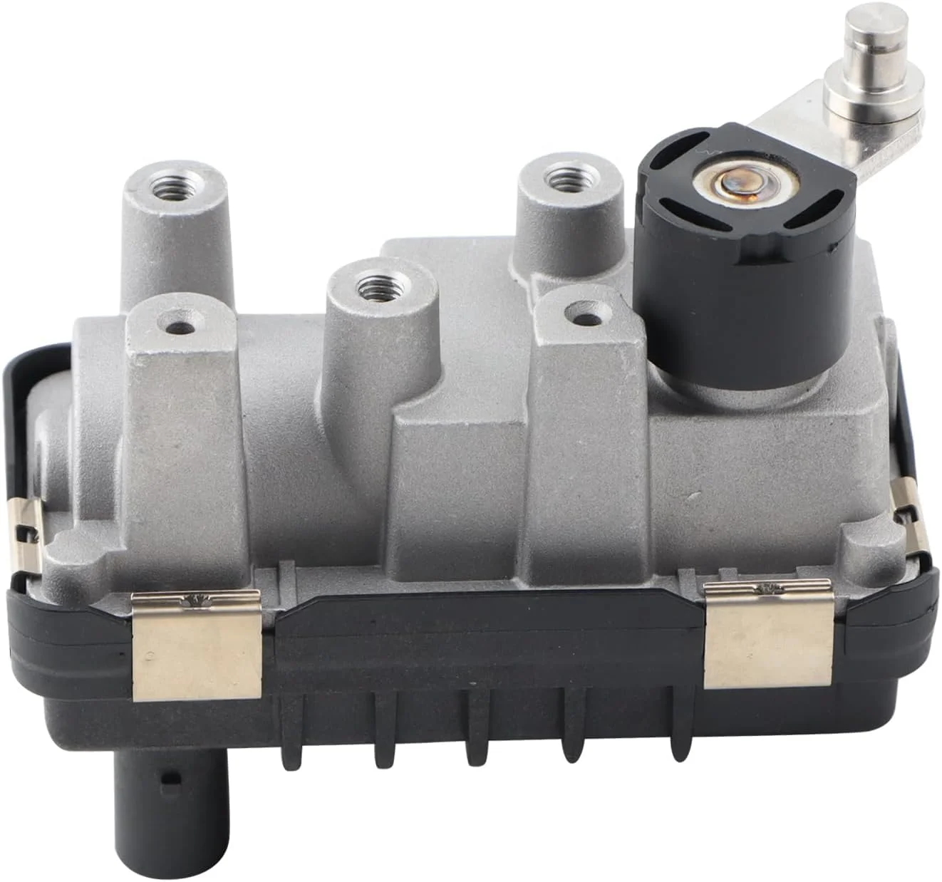 سوئیچ فشار تقویت توربو BONRYAN سازگار با W203 S203 W211 S211 X164 W164 W251 Sprinter CDI 6NW009660 781751