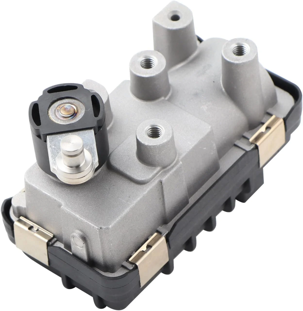 سوئیچ فشار تقویت توربو BONRYAN سازگار با W203 S203 W211 S211 X164 W164 W251 Sprinter CDI 6NW009660 781751