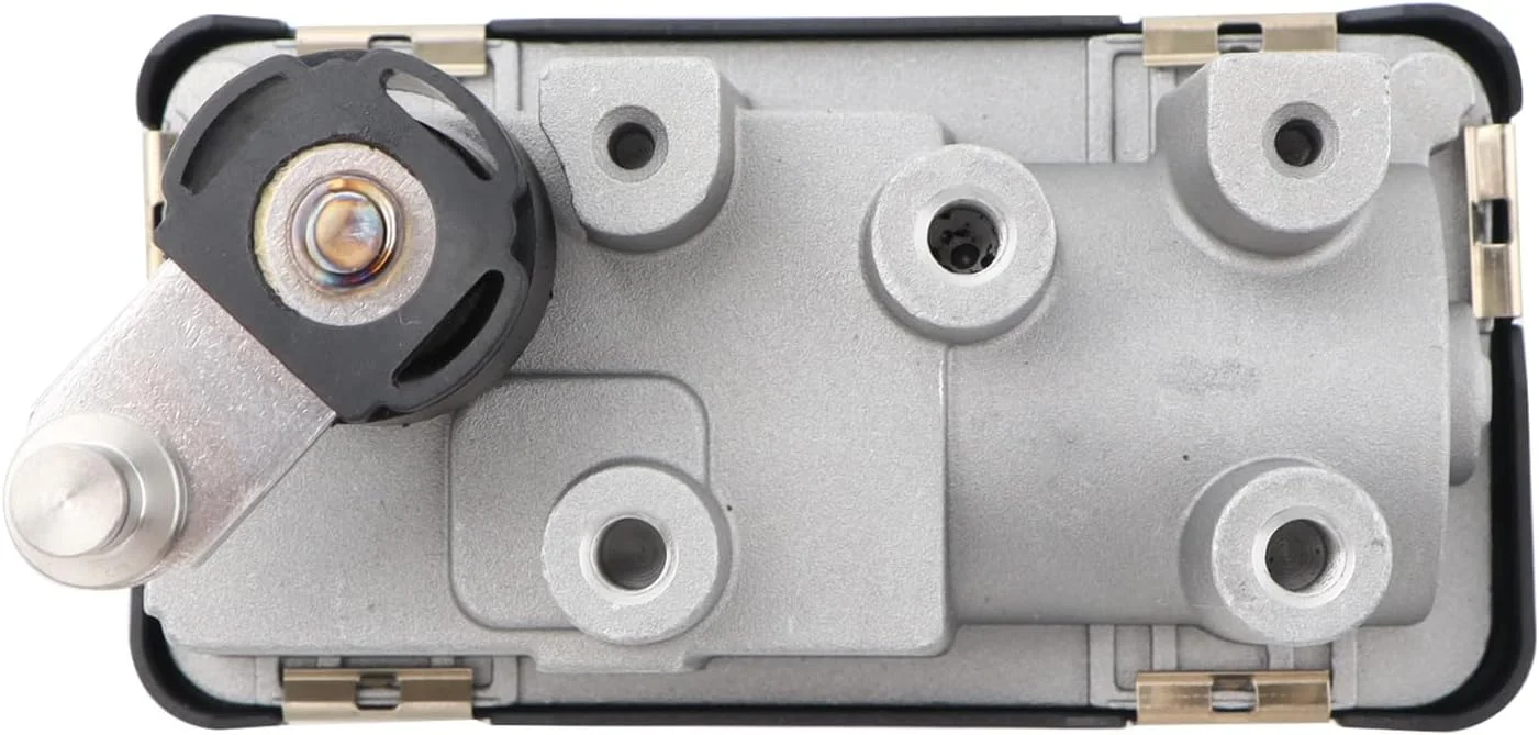 سوئیچ فشار تقویت توربو BONRYAN سازگار با W203 S203 W211 S211 X164 W164 W251 Sprinter CDI 6NW009660 781751